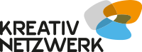 Kreativ-Netzwerk Logo